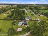 2904 Mills Road - Photo 58