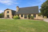 2904 Mills Road - Photo 59