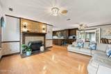 2904 Mills Road - Photo 6