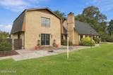 2904 Mills Road - Photo 60
