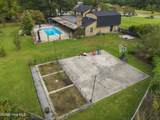 2904 Mills Road - Photo 61