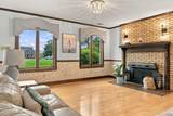 2904 Mills Road - Photo 7
