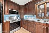 2904 Mills Road - Photo 8