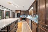 2904 Mills Road - Photo 9