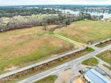 0 Nc 92 Hwy - Photo 20