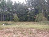 0 Gresham Road - Photo 1