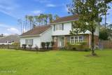 10017 Olde Towne Wynd - Photo 1