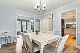 10017 Olde Towne Wynd - Photo 10