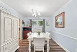 10017 Olde Towne Wynd - Photo 11