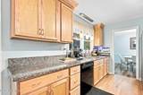 10017 Olde Towne Wynd - Photo 12