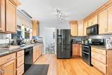10017 Olde Towne Wynd - Photo 13