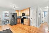 10017 Olde Towne Wynd - Photo 14