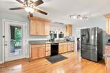 10017 Olde Towne Wynd - Photo 16