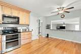10017 Olde Towne Wynd - Photo 17