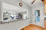 10017 Olde Towne Wynd - Photo 18