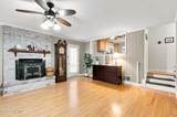 10017 Olde Towne Wynd - Photo 19