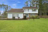 10017 Olde Towne Wynd - Photo 2