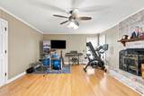 10017 Olde Towne Wynd - Photo 20