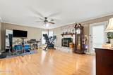 10017 Olde Towne Wynd - Photo 21