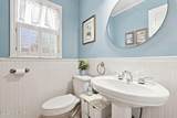 10017 Olde Towne Wynd - Photo 22