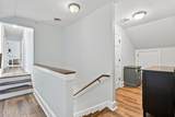 10017 Olde Towne Wynd - Photo 23