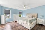10017 Olde Towne Wynd - Photo 24