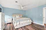 10017 Olde Towne Wynd - Photo 25