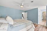 10017 Olde Towne Wynd - Photo 26