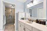 10017 Olde Towne Wynd - Photo 27