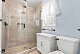 10017 Olde Towne Wynd - Photo 28