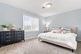 10017 Olde Towne Wynd - Photo 29