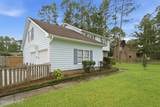 10017 Olde Towne Wynd - Photo 3