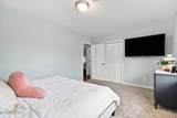 10017 Olde Towne Wynd - Photo 30