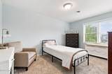 10017 Olde Towne Wynd - Photo 31