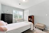 10017 Olde Towne Wynd - Photo 32