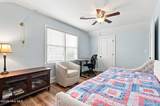 10017 Olde Towne Wynd - Photo 33