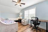10017 Olde Towne Wynd - Photo 34