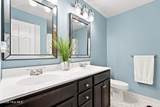 10017 Olde Towne Wynd - Photo 35