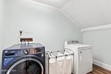 10017 Olde Towne Wynd - Photo 36
