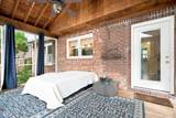 10017 Olde Towne Wynd - Photo 37
