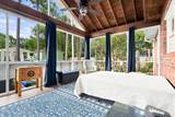 10017 Olde Towne Wynd - Photo 38