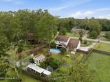 10017 Olde Towne Wynd - Photo 39