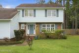 10017 Olde Towne Wynd - Photo 4