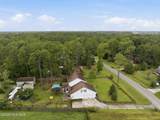 10017 Olde Towne Wynd - Photo 40