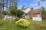 10017 Olde Towne Wynd - Photo 41