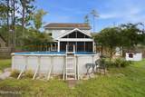10017 Olde Towne Wynd - Photo 42