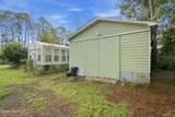 10017 Olde Towne Wynd - Photo 44