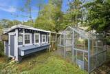 10017 Olde Towne Wynd - Photo 46