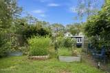 10017 Olde Towne Wynd - Photo 47