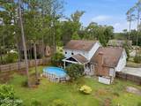 10017 Olde Towne Wynd - Photo 48